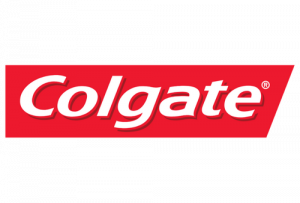 Client Logos (4)